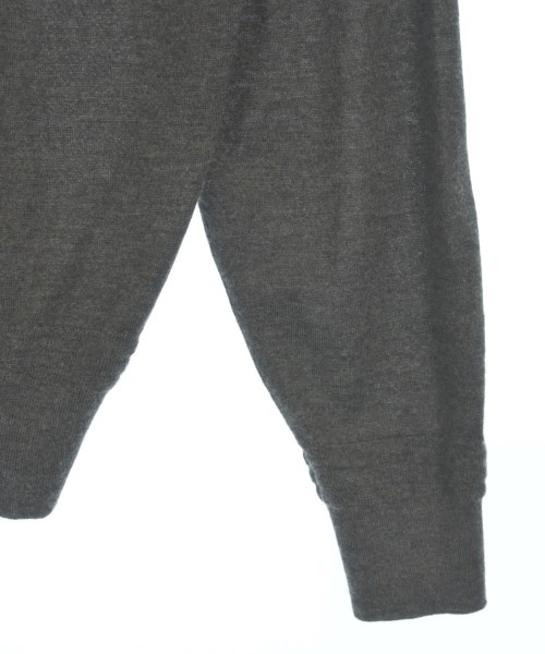 TOM FORD トムフォード ニット・セーター メンズ 【古着】【中古】_5