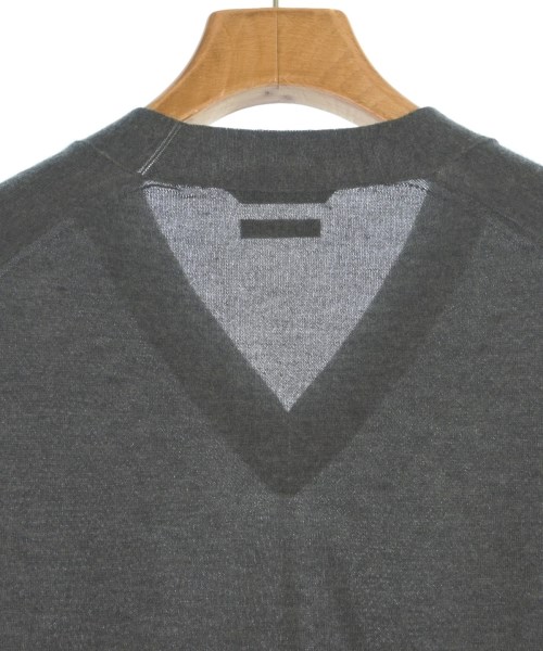 TOM FORD トムフォード ニット・セーター メンズ 【古着】【中古】_6