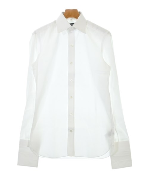 TOM FORD トムフォード ドレスシャツ メンズ 【古着】【中古】 