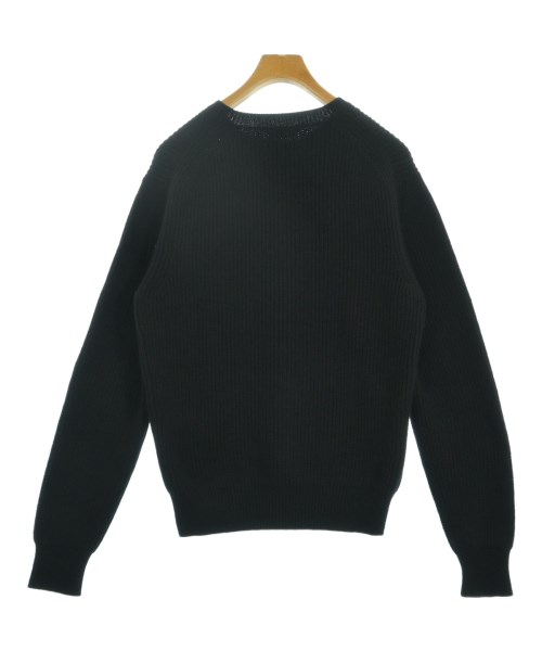 TOM FORD トムフォード ニット・セーター メンズ 【古着】【中古】 