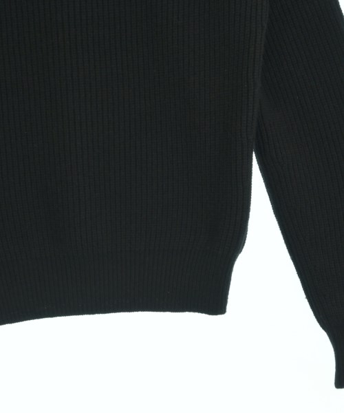 TOM FORD トムフォード ニット・セーター メンズ 【古着】【中古】 