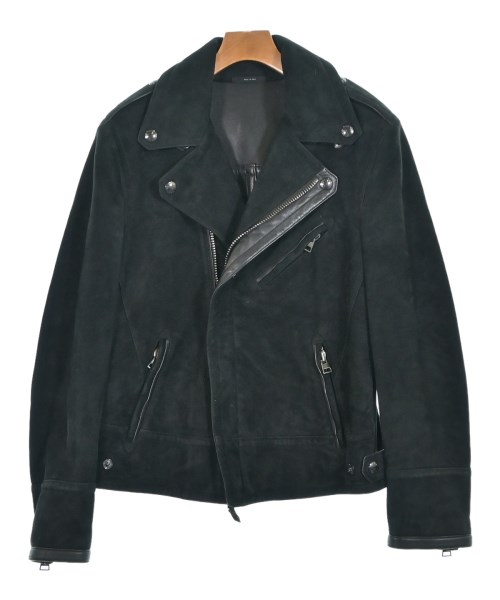 TOM FORD トムフォード ライダース メンズ 【古着】【中古】