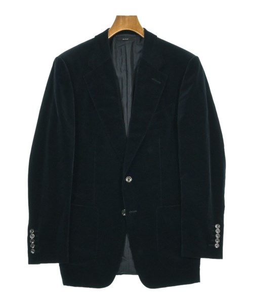 TOM FORD トムフォード テーラードジャケット メンズ 【古着】【中古】