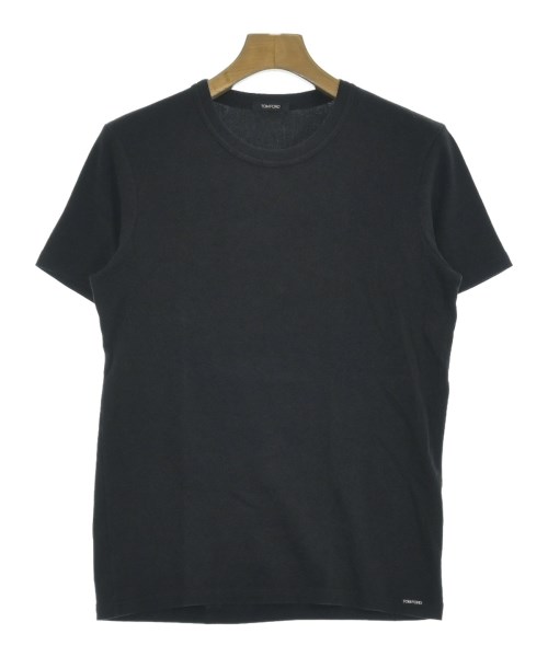 TOM FORD トムフォード Tシャツ・カットソー メンズ 【古着】【中古】