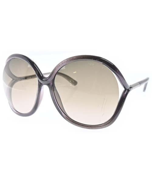 TOM FORD トムフォード サングラス レディース 【古着】【中古】
