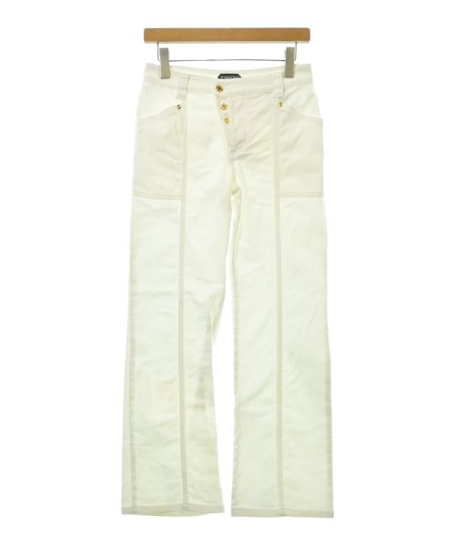 TOM FORD トムフォード デニムパンツ レディース 【古着】【中古】