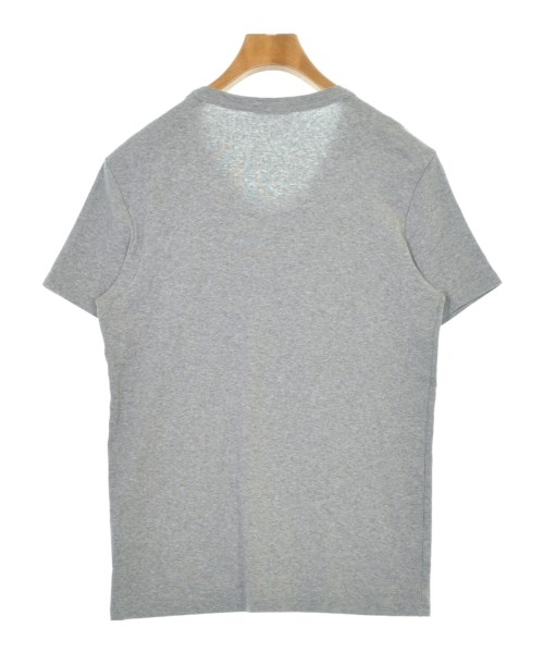 TOM FORD トムフォード Tシャツ・カットソー メンズ 【古着】【中古】_1