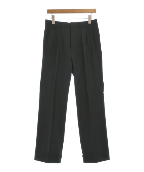 TOM FORD トムフォード スラックス メンズ 【古着】【中古】