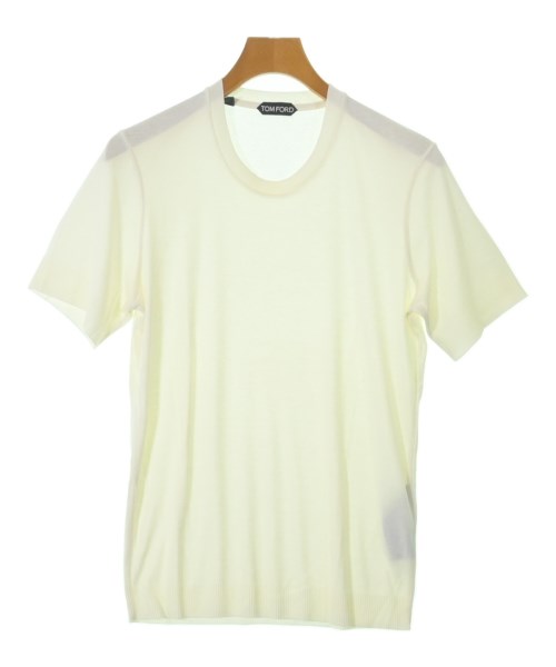 TOM FORD トムフォード ニット・セーター メンズ 【古着】【中古】