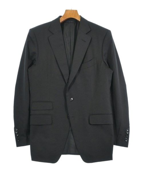 TOM FORD トムフォード セットアップ・スーツ（その他） メンズ 【古着】【中古】_1