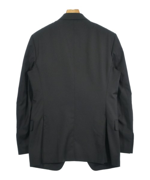 TOM FORD トムフォード セットアップ・スーツ（その他） メンズ 【古着】【中古】_2