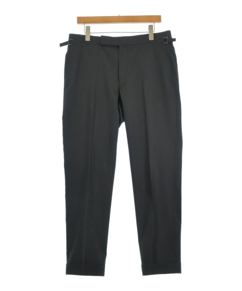 TOM FORD トムフォード セットアップ・スーツ（その他） メンズ 【古着】【中古】_3