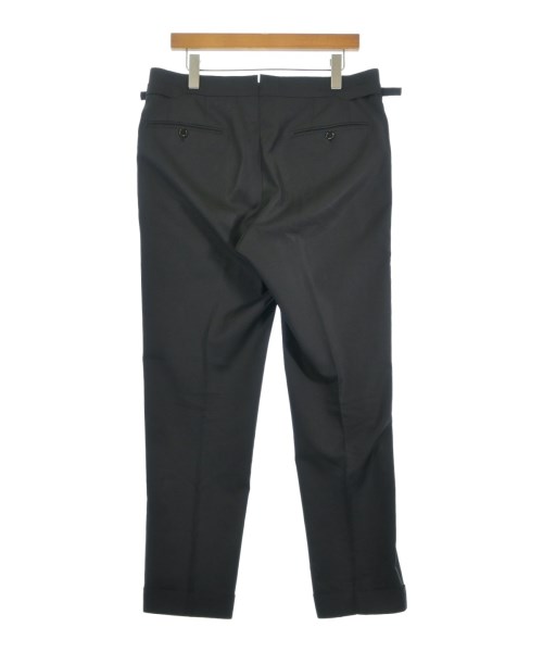 TOM FORD トムフォード セットアップ・スーツ（その他） メンズ 【古着】【中古】_4