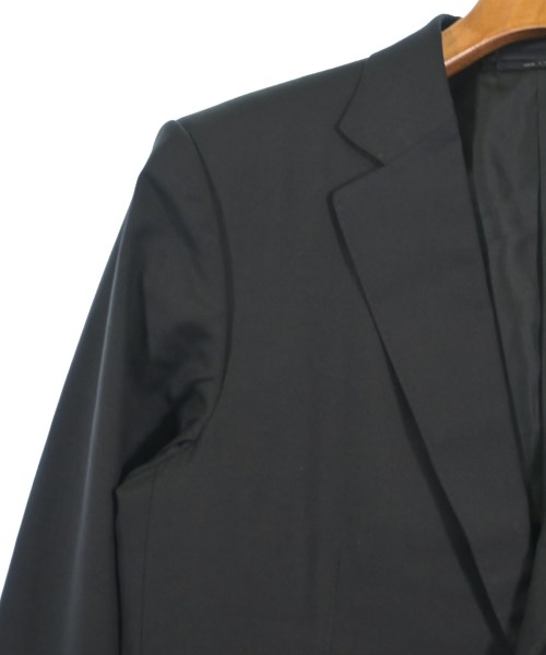 TOM FORD トムフォード セットアップ・スーツ（その他） メンズ 【古着】【中古】_6