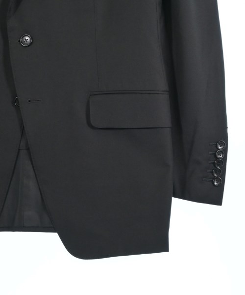 TOM FORD トムフォード セットアップ・スーツ（その他） メンズ 【古着】【中古】_7