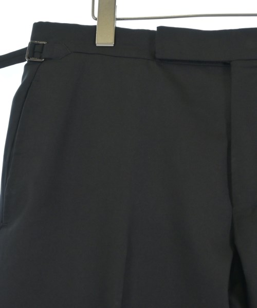 TOM FORD トムフォード セットアップ・スーツ（その他） メンズ 【古着】【中古】_8