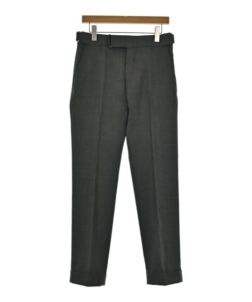 TOM FORD トムフォード スラックス メンズ 【古着】【中古】 26,353円