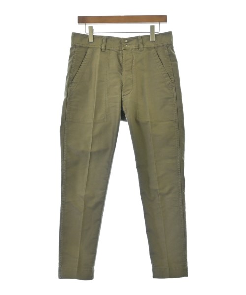 TOM FORD トムフォード パンツ（その他） メンズ 【古着】【中古】