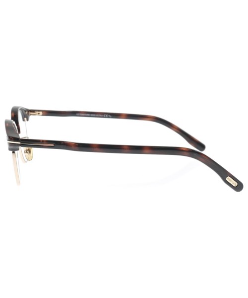 TOM FORD トムフォード メガネ メンズ 【古着】【中古】_2