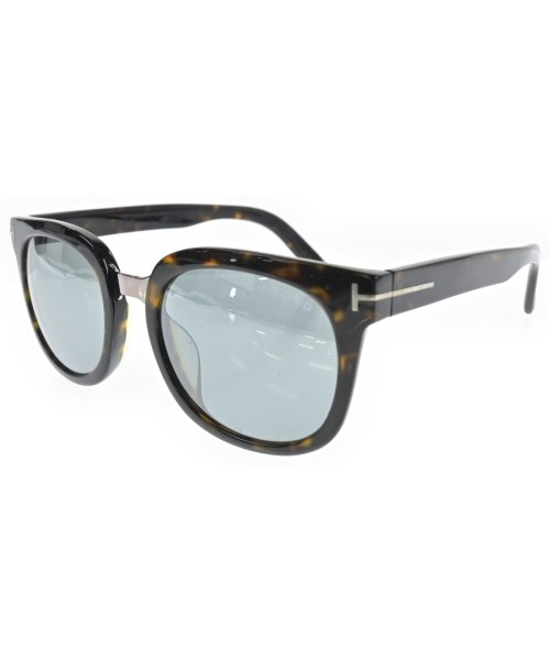 TOM FORD トムフォード サングラス メンズ 【古着】【中古】