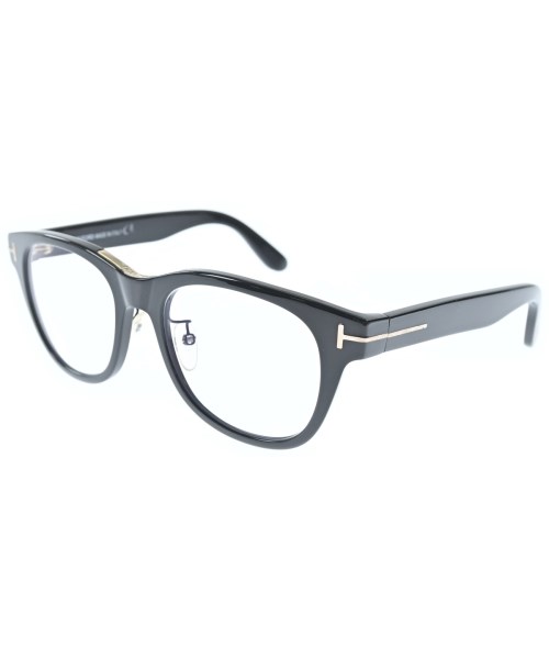 TOM FORD トムフォード メガネ メンズ 【古着】【中古】