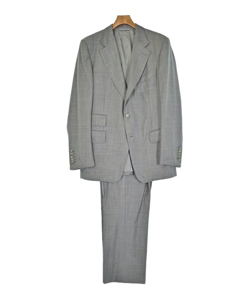 TOM FORD トムフォード セットアップ・スーツ（その他） メンズ 【古着】【中古】