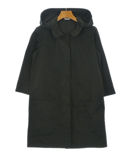 Charles Anastase シャルルアナスタス コート（その他） レディース 【古着】【中古】