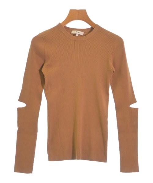 tibi ティビ ニット・セーター レディース 【古着】【中古】