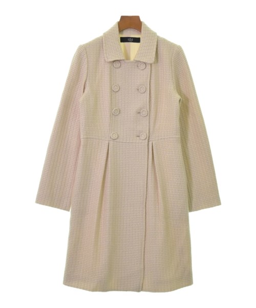 tibi ティビ コート（その他） レディース 【古着】【中古】の通販は