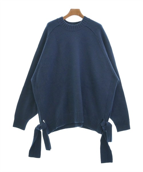 tibi ティビ ニット・セーター レディース 【古着】【中古】