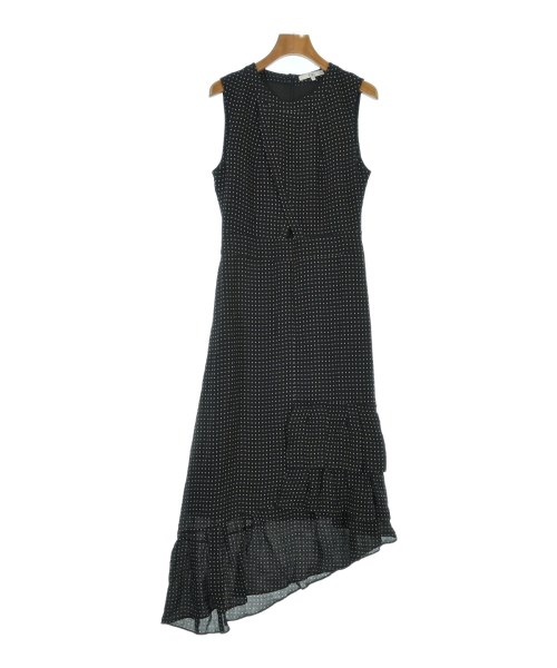 tibi ティビ 衣装 レディース 【古着】【中古】