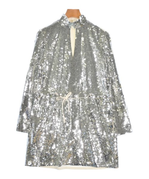 tibi ティビ ワンピース レディース 【古着】【中古】