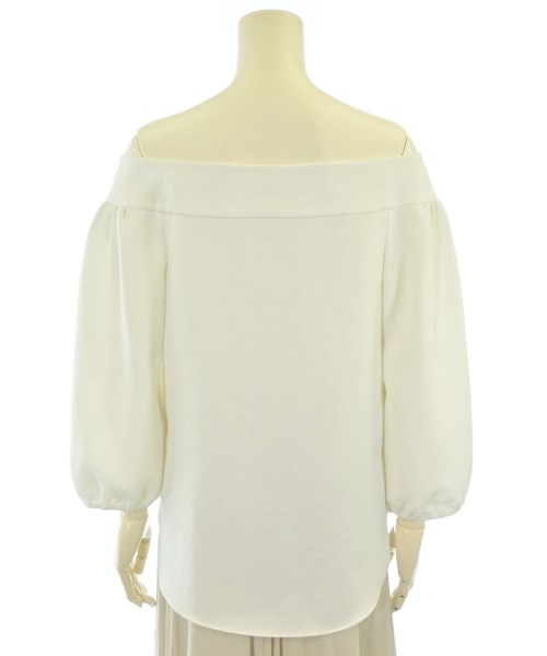 tibi ティビ ブラウス レディース 【古着】【中古】_1