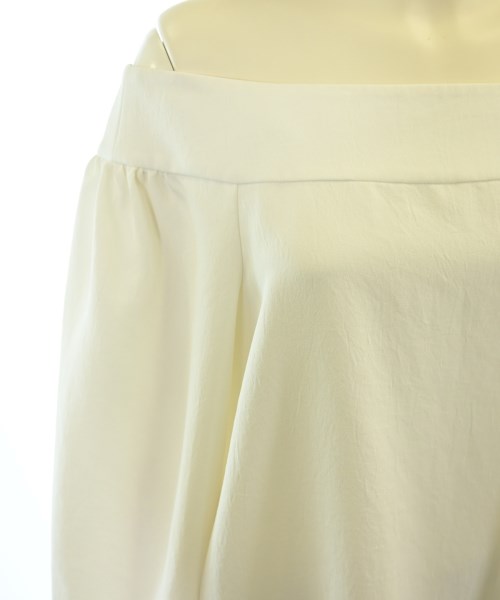 tibi ティビ ブラウス レディース 【古着】【中古】_3