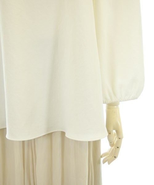 tibi ティビ ブラウス レディース 【古着】【中古】_4
