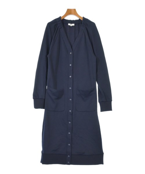tibi ティビ ワンピース レディース 【古着】【中古】