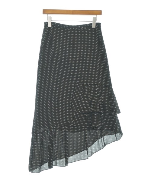 tibi ティビ ロング・マキシ丈スカート レディース 【古着】【中古】