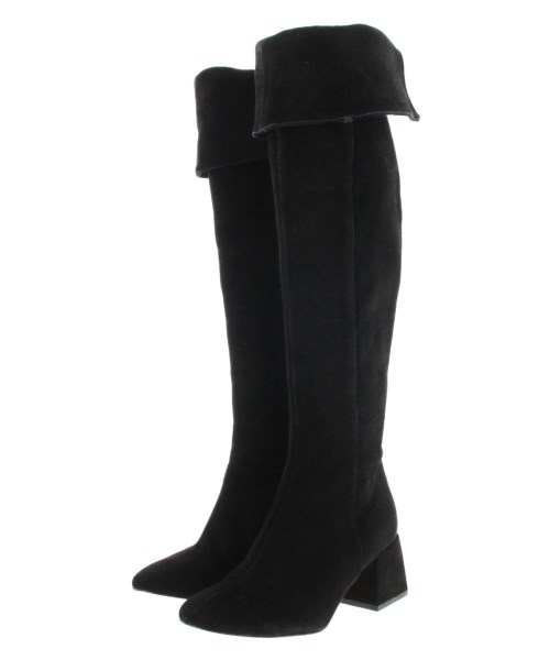 PELLICO ペリーコ ブーツ レディース 【古着】【中古】