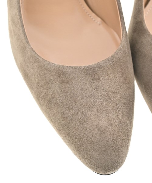 PELLICO ペリーコ パンプス レディース 【古着】【中古】