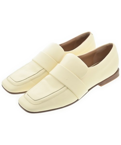 PELLICO ペリーコ ローファー ペリーコ PELLICO タッセルローファー