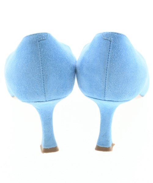 PELLICO ペリーコ パンプス レディース 【古着】【中古】 