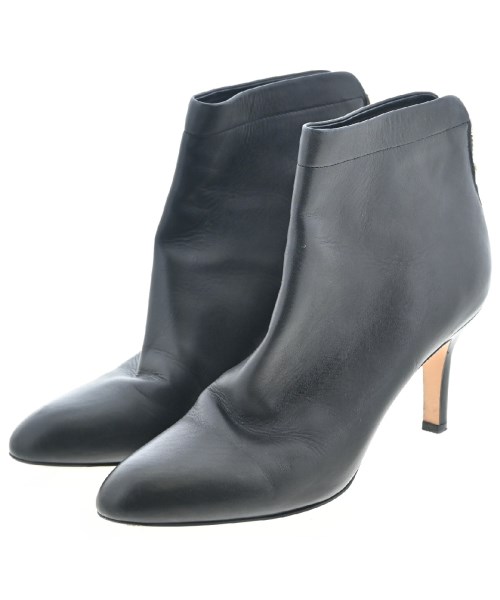 PELLICO ペリーコ ブーツ レディース 【古着】【中古】