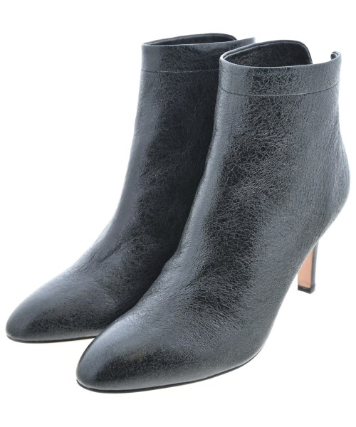 PELLICO ペリーコ ブーツ レディース 【古着】【中古】