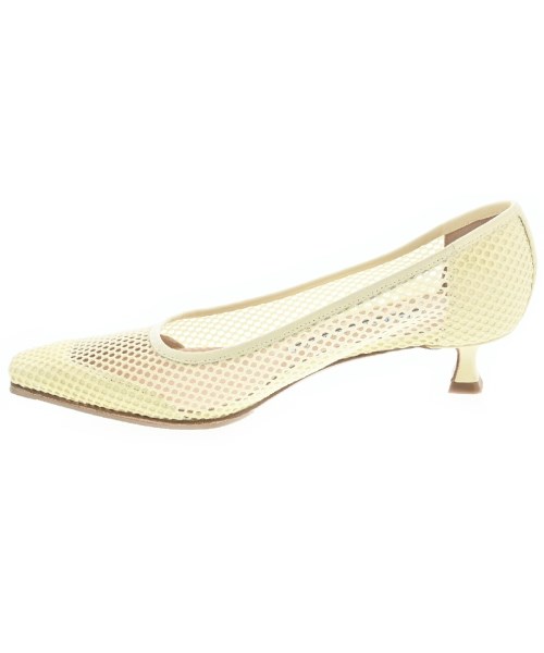 PELLICO ペリーコ パンプス レディース 【古着】【中古】