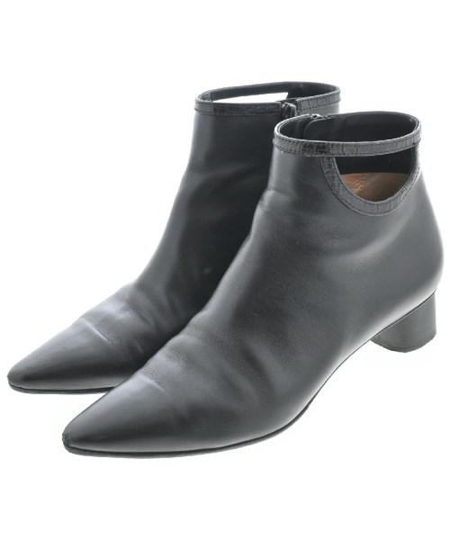 PELLICO ペリーコ ブーティ レディース 【古着】【中古】