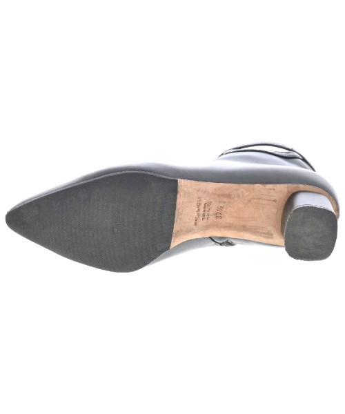 PELLICO ペリーコ ブーティ レディース 【古着】【中古】_2