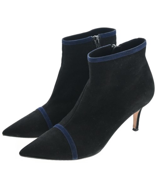 PELLICO ペリーコ ブーツ レディース 【古着】【中古】