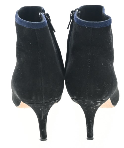 PELLICO ペリーコ ブーツ レディース 【古着】【中古】_5