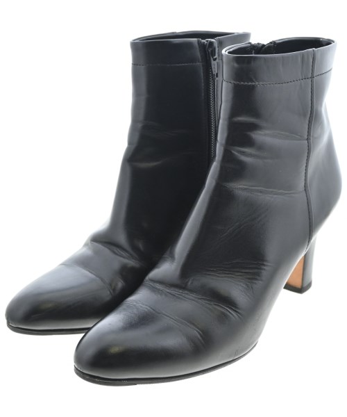 PELLICO ペリーコ ブーツ レディース 【古着】【中古】