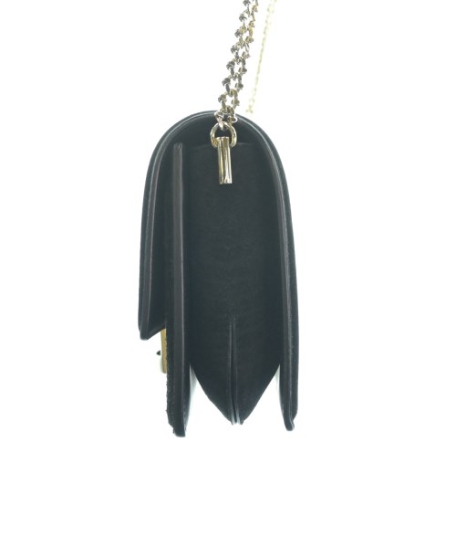 Roger Vivier ロジェヴィヴィエ ショルダーバッグ レディース